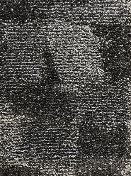 Ковролин AW Masquerade Molto 98 фото 1 | FLOORDEALER